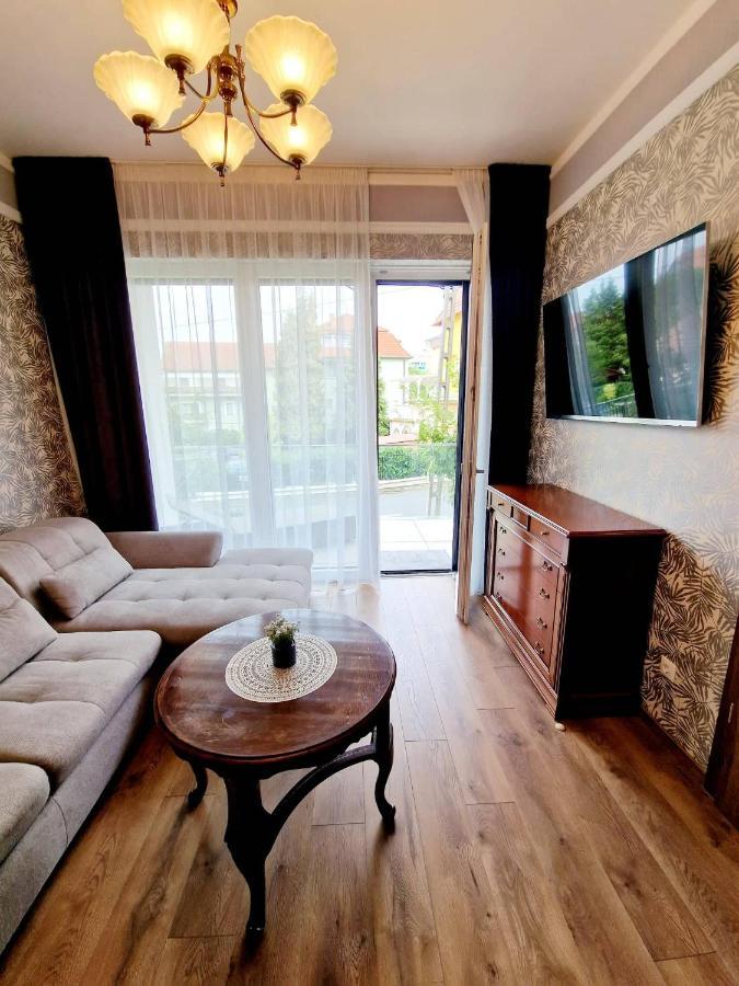 Aloe Lux Apartman Hévíz Extérieur photo