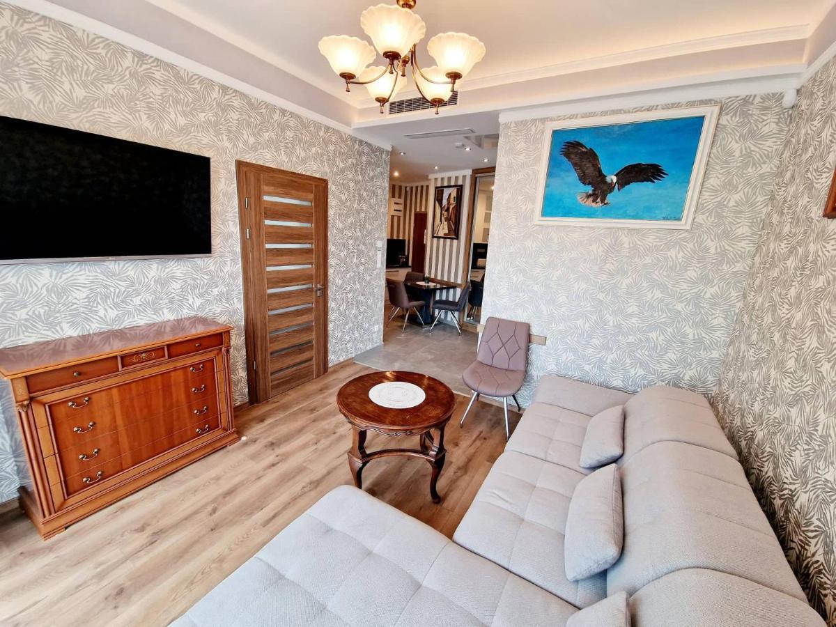 Aloe Lux Apartman Hévíz Extérieur photo