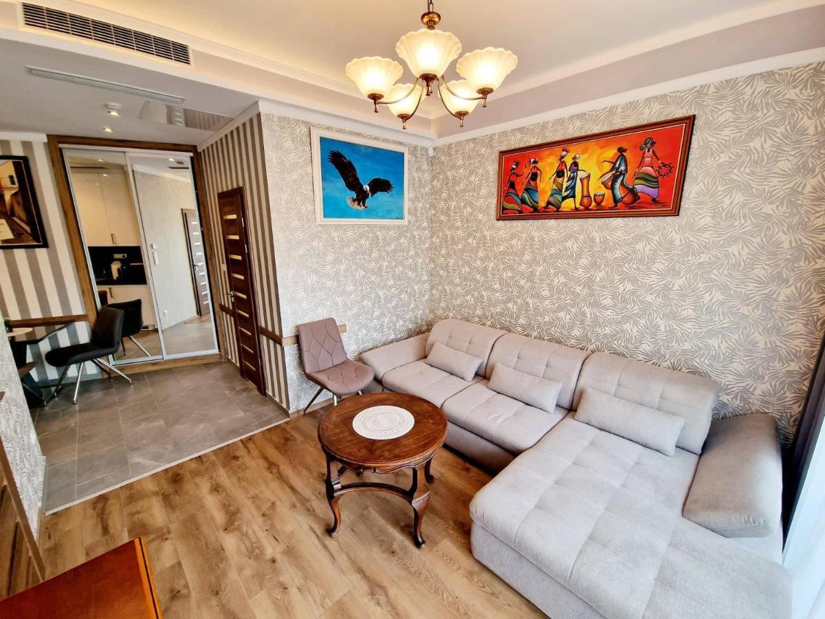 Aloe Lux Apartman Hévíz Extérieur photo